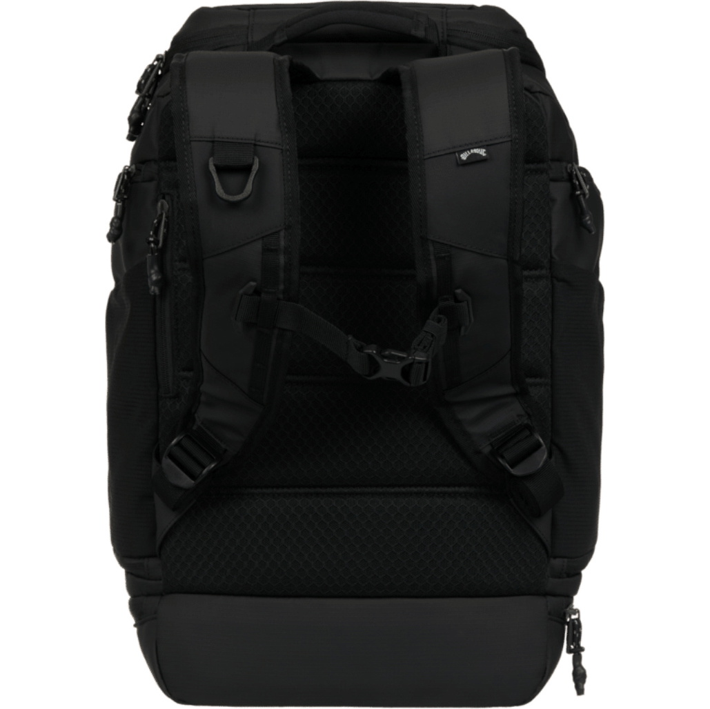 2026 Billabong Mens Horizon 22L Surf Pack EBYBP03010 - Black
